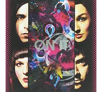 Mindless Self Indulgence - On It