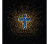 Mindless Self Indulgence Ti ribellerai a qualsiasi cosa marrone (Vinyl LP)