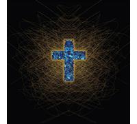 Mindless Self Indulgence Ti ribellerai a qualsiasi cosa marrone (Vinyl LP)