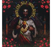 Mindless Self Indulgence - You'll Rebel To Anything