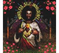Mindless Self Indulgence You'll Rebel to Anything (CD) Album
