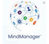 Mindmanager 24 Mac OS Durata