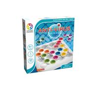 Mindok Smart Anti-Virus Gioco