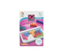 Mindok Smart IQ XOXO gioco logico