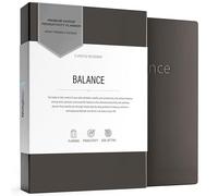 MindPanda | Thrive Productivity Planner per pianificazione giornaliera, settimanale e mensile e impostazione degli obiettivi - Sistema guidato di 90 giorni per messa a fuoco, impostazione obiettivi