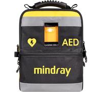 Mindray Custodia per il trasporto serie C