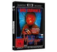 Mindripper - Classic Cult Collection