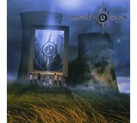 Mind'S Eye - A Work of Art/Limited Edition