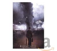 Mind's Eye Mind's Eye - a Gentleman's Hurricane (CD)