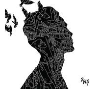 Minds & Machines - Silenced/Nothing