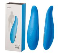 MINDS of LOVE - Gusto - Vibratore 1 pz Vibratore