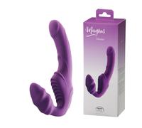 MINDS of LOVE - Magnus - Vibratore 1 pz Vibratore
