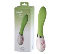 MINDS OF LOVE - Vibratore classico