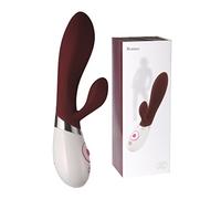 MINDS OF LOVE - Vibratore classico