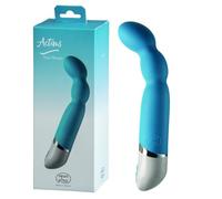 MINDS OF LOVE - Vibratore classico