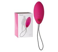 MINDS OF LOVE - Vibratore classico