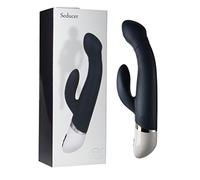 MINDS OF LOVE - Vibratore classico