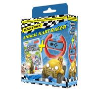 ANIMAL KART RACER BUNDLE Switch Animal Kart Racing Bundle (Nintendo Switch)