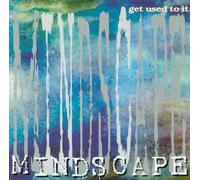 Mindscape - Get Used to It