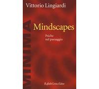 Mindscapes. Psiche nel paesaggio