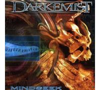 Mindseek [Import]