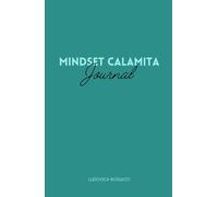 MINDSET CALAMITA JOURNAL