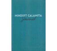 Mindset Calamita. Journal Verde - [Pioda Editore]