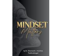 Mindset Matters