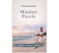 Mindset Puzzle: Grace, Gratitude and Thankfulness