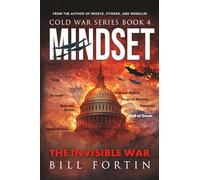 Mindset: The Invisible War