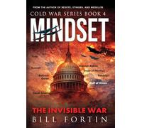 Mindset: The Invisible War: 4