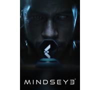 MindsEye Steam Key (PC) GLOBAL
