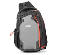 MindShift Gear PhotoCross 10 Sling Bag (Carbon Gray) 510420