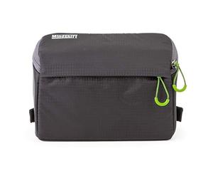 MindShift 540915 Gear Filter Hive