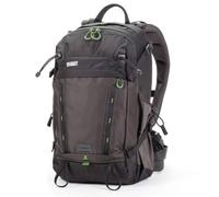 MindShift BackLight 18L Backpack Charcoal