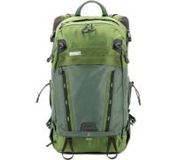 MindShift BackLight 18L Backpack Verde Bosco