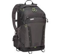 MindShift BackLight 26L Backpack Charcoal