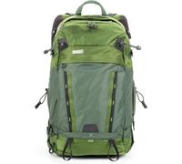MindShift BackLight 26L Backpack Verde Bosco