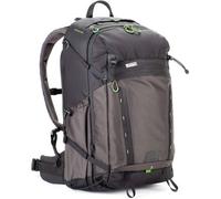 MindShift BackLight 36L Backpack Charcoal