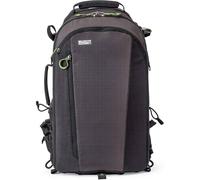 MindShift FirstLight 30L Backpack Black
