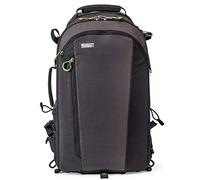 MindShift Gear 520352 FirstLight, Nero, 30 l