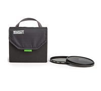 MindShift Gear 540920 Filter Nest Mini Filtro