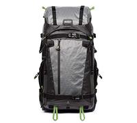 Think Tank BackLight™ elite 45L - storm grey