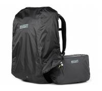 MindShift - Rotation 22L Rain Cover
