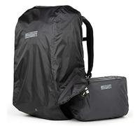 Think Tank Rotation Pro 50L+ Raincover