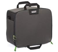 MindShift Stash Master - Inserto da viaggio per fotocamera DSLR e mirrorless