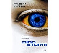 Mindstorm