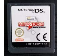 Mindstorm