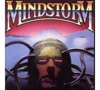 Mindstorm by Mindstorm (2006-09-13)