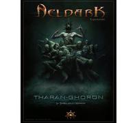 MINDSTORM: NELDARK - THARAN-GHORON